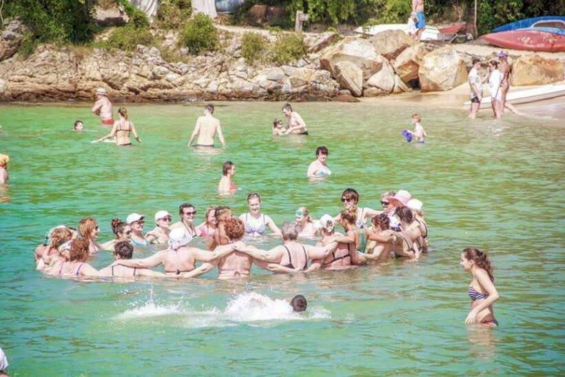 Nha Trang: Snorkeling at Marine Park With Lunch - Frequently Asked Questions