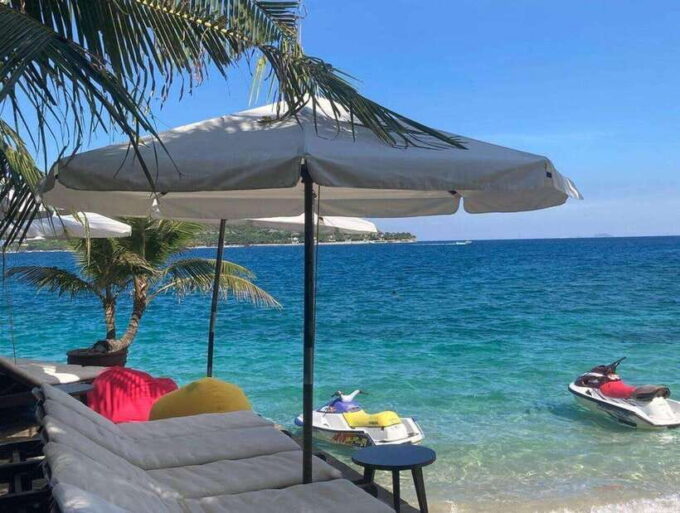 Nha Trang: Snorkeling, Fishing, BBQ And Mini Beach Tour - Important Tips for Participants