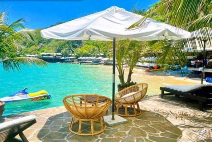 Nha Trang: Snorkeling, Fishing, BBQ and Relax at Mini Beach - Tips for a Successful Day Out