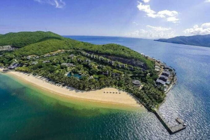 Nha Trang: Snorkeling, Fishing, BBQ and Relax at Mini Beach - Frequently Asked Questions
