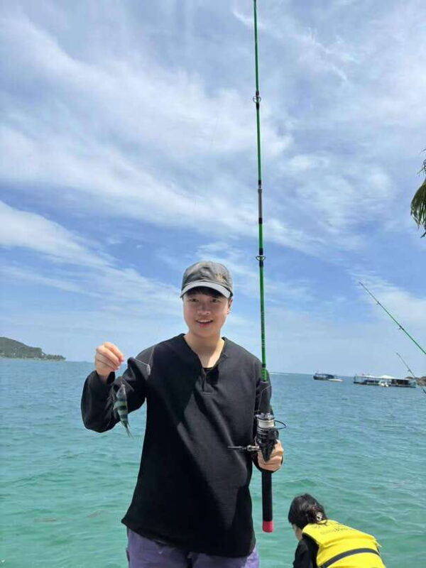 Nha Trang: Snorkeling, Fishing, SUP at Mini Beach, BBQ Lunch - Important Information to Know
