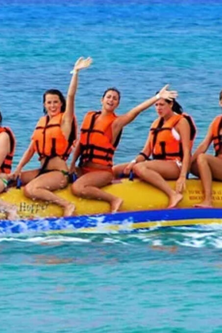 Nha Trang: Snorkeling, Lunch, and Mini Beach - Whats Included