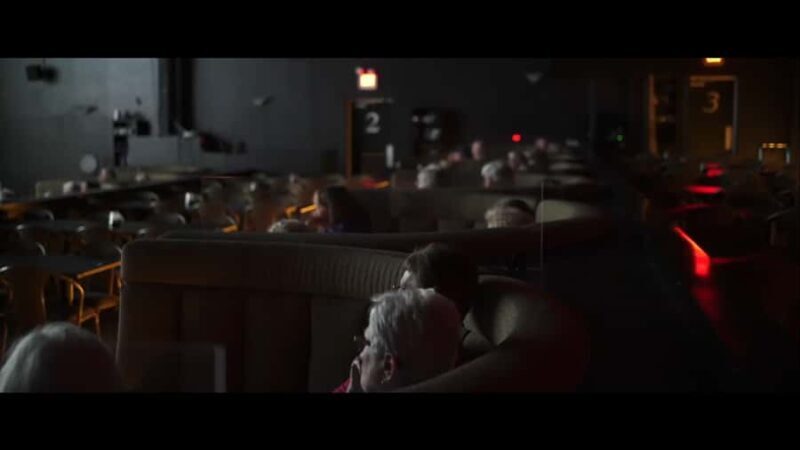 Niagara Adventure Theater Experience - How It Fits Into Your Niagara Visit