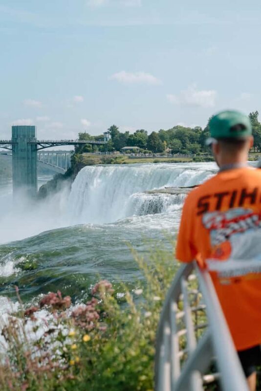 Niagara All-Season Adventure: Niagara Falls NY Wonder Tour - The Sum Up: Is It Worth It?