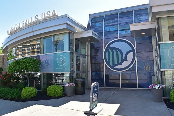 Niagara Bliss Tour With Maid of Mist, Cave of Winds & More (USA) - What Travelers Say: Authentic Perspectives