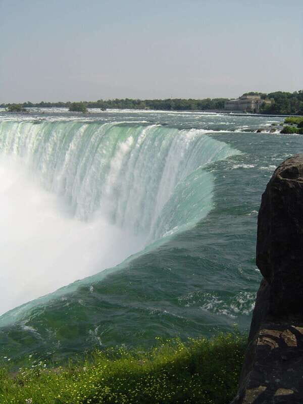 Niagara Day Trip by Micko (from Toronto) - An In-Depth Look at the Tour Experience