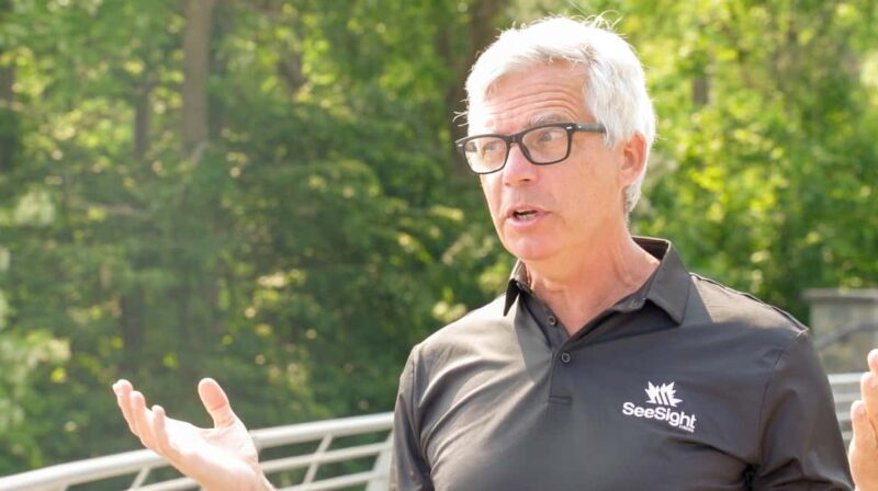 Niagara Falls Canada: Highlights Tour With Boat Cruise - Who Should Consider This Tour?