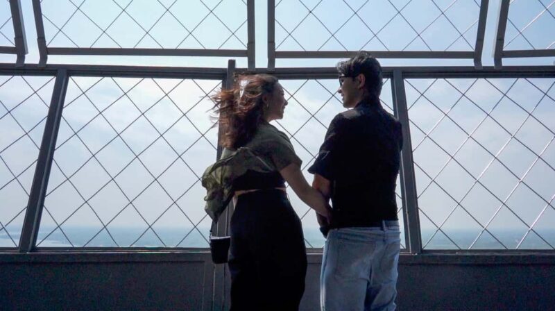 Niagara Falls Day Tour from Toronto: Journey, Skylon, & Boat - Practical Details and Considerations