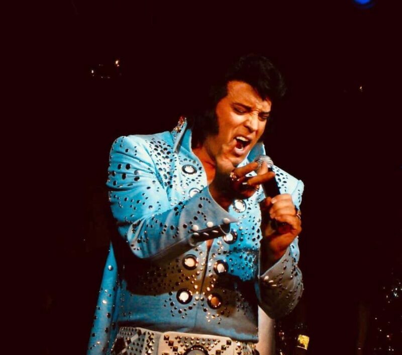 NIAGARA FALLS: Elvis Festival - Final Thoughts: Is It Worth It?