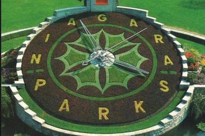 Niagara Falls Private Bike Experience - Final Thoughts: Is This the Right Tour for You?