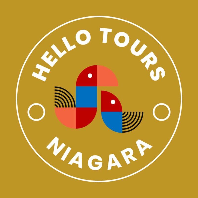 Niagara Falls: Private Historic Walking Tour - Who Is This Tour Best For?