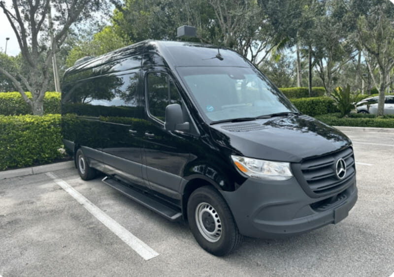 Niagara Falls: Private Tour with Maid of the Mist - Exploring Niagara Falls: What to Expect from the Tour