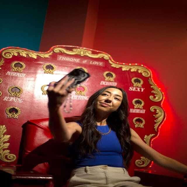 Niagara Falls: Ripley's Believe It or Not! Museum Entry - Who Will Enjoy This Experience?