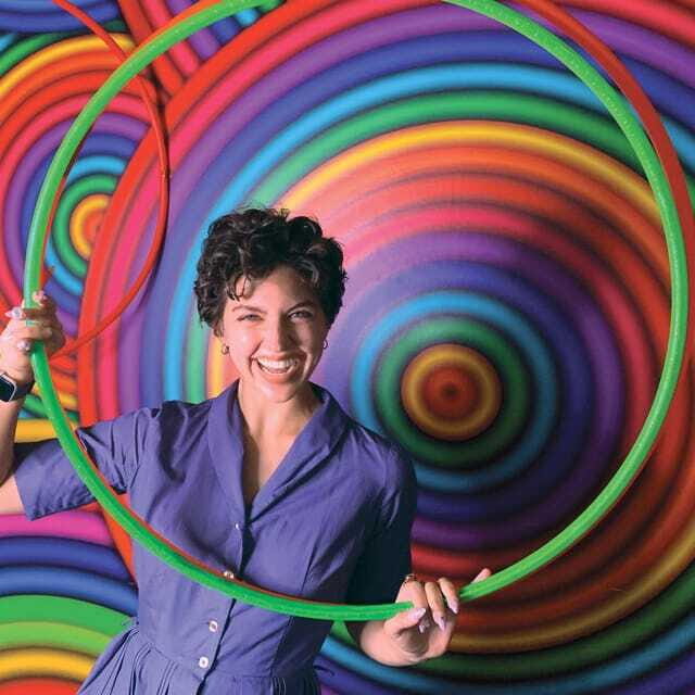 Niagara Falls: Ripley's Selfie Studios - Practical Tips for Your Visit