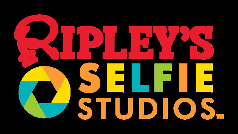 Niagara Falls: Ripley's Selfie Studios - The Sum Up