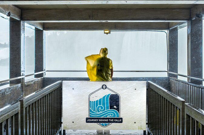 Niagara Falls Small Group Tour With Skylon Tower and Journey - The Sum Up: Who Will Love This Tour?