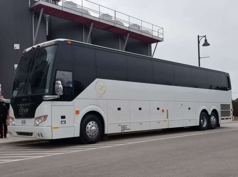 Niagara Falls Tour with Skip the Line Cruise - Authentic Perspectives from Travelers