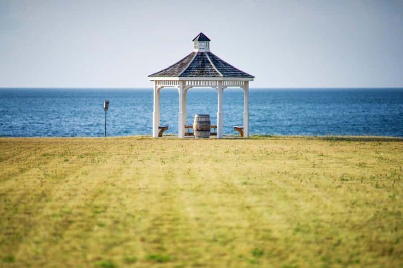 Niagara Falls Tour with Skip the Ticket Line Boat Cruise - Return Journey and Summary