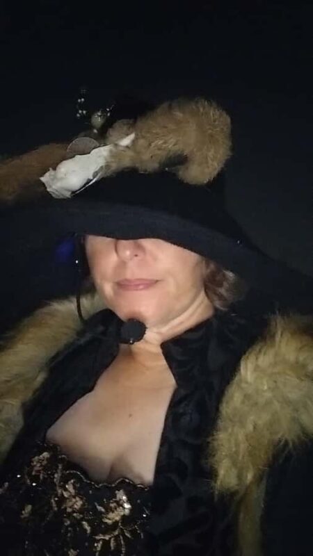 Niagara Falls USA Deluxe Winter Wonderland tour with Lunch - The Final Stops and Interactive Learning