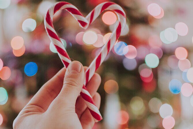 Niagara Falls Walking Tour with Chocolate, Views and Lock Bridge - FAQ