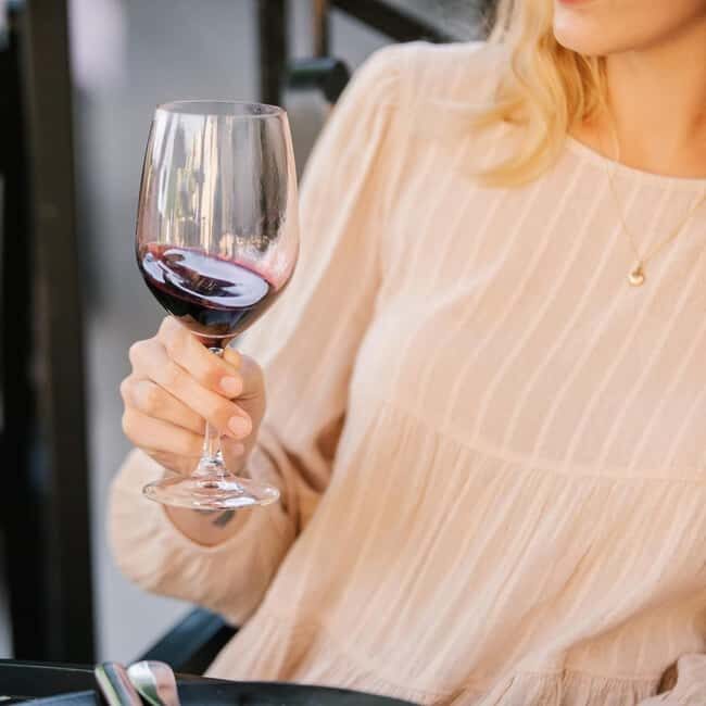 Niagara-on-the-Lake: Ultimate Canadian Food & Wine Tour - Exploring Canadian Cheeses and Charcuterie