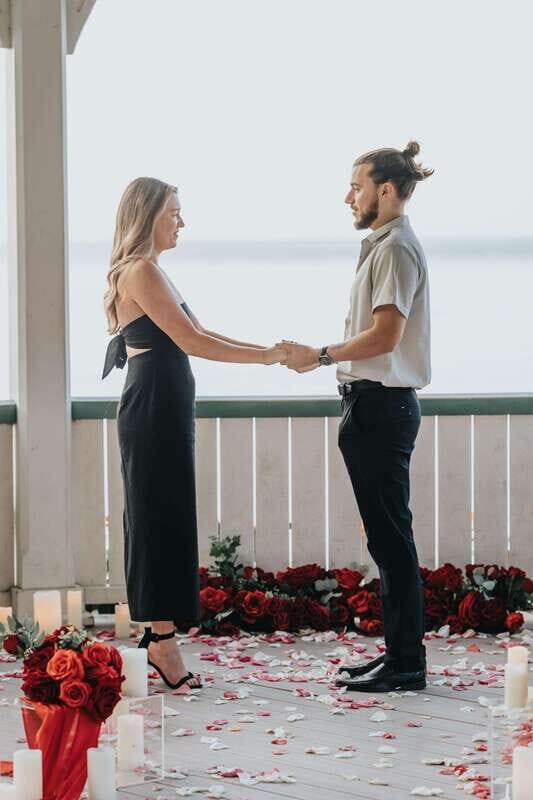 Niagara: Proposals in Niagara Falls & Niagara-on-the-Lake - Final Thoughts: Is This Experience for You?