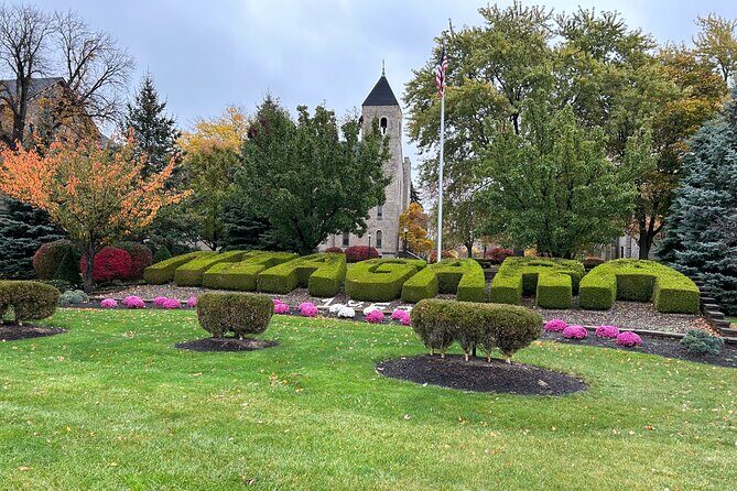 Niagara River Guided E-Bike Adventure Tour for Two USA - What’s Included and What’s Not