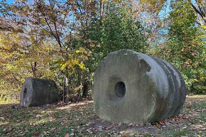 Niagara River Guided E-Bike Adventure Tour for Two USA - Final Thoughts