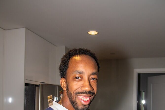 Nibble Food Tour - Who Will Love This Tour?