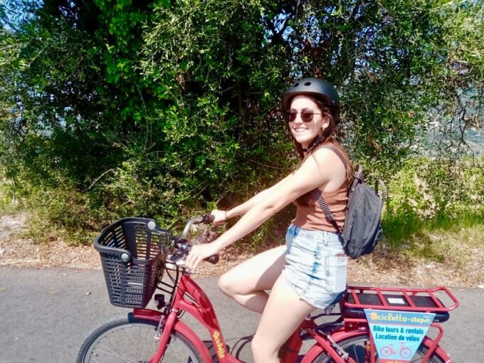 Nice: 7 Hills Monastery & Waterfall (EBike Tour Local Guide) - Optional Activities and Add-Ons