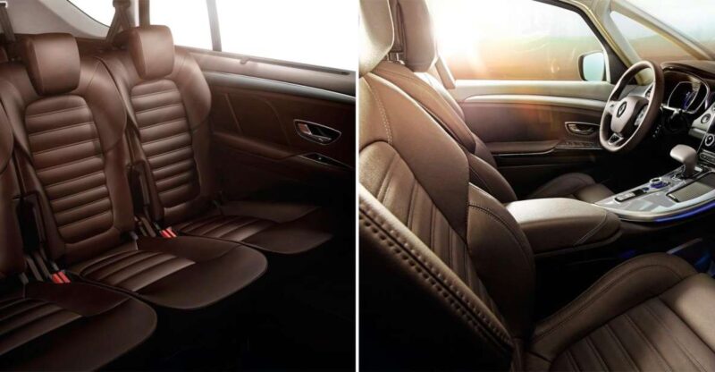 Nice: Airport Transfer to Genoa - Key Points