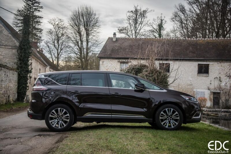 Nice: Airport Transfer to Genoa - Overview of the Transfer Experience