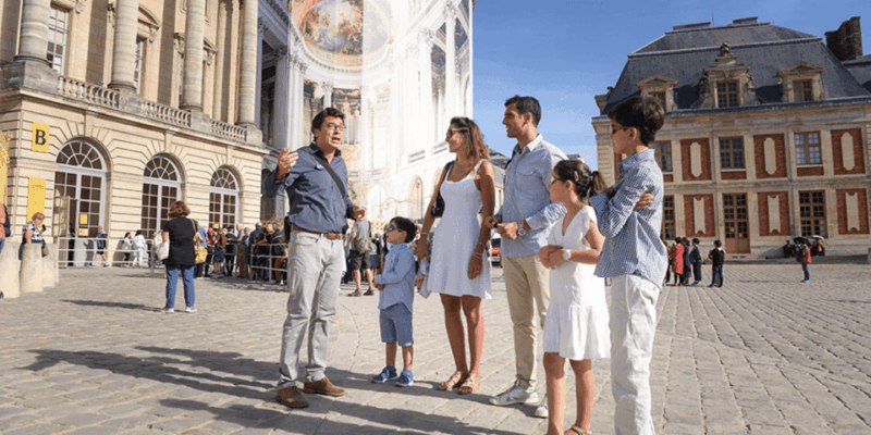 Nice: Cannes, Antibes, & Saint Paul De Vence Tour - Key Points