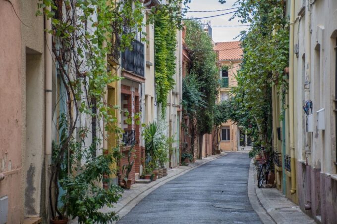 Nice: Exclusive Private Guided Tour of Historic Center - Frequently Asked Questions