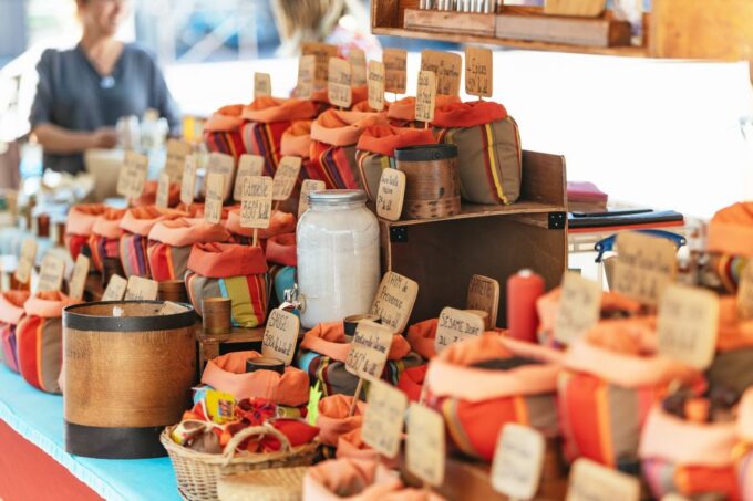 Nice: Gorges of Verdon and Fields of Lavender Tour - Frequently Asked Questions