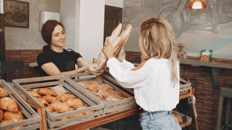 Nice : Gourmet Food Tour: Enjoy Mediterranean Delicacies - Culinary Experience Highlights