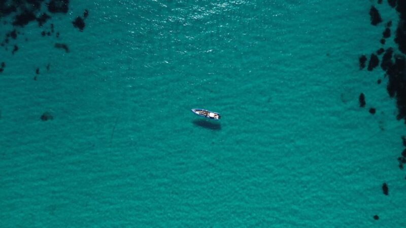 Nice: Lerins Islands Boat Tour With Snorkeling - Frequently Asked Questions