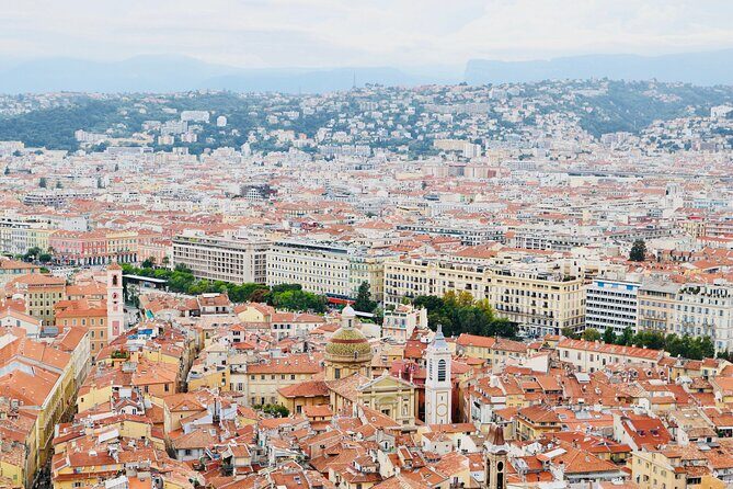 Nice Like a Local: Customized Private Tour - Who Will Benefit Most?