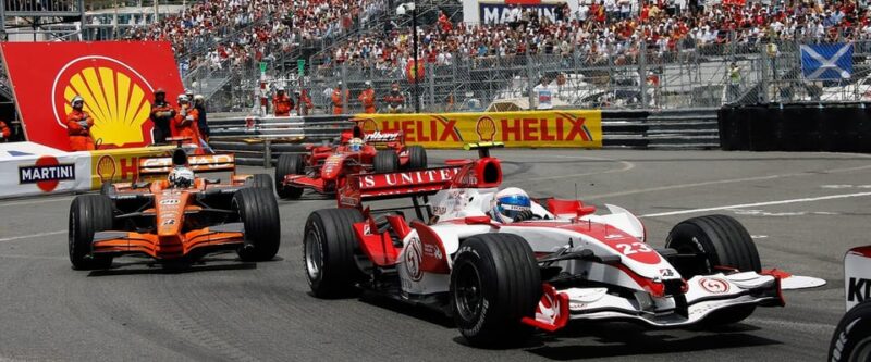 Nice: Private 5-Hour Provence Tour - Inclusions and Amenities