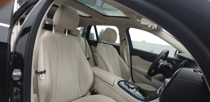 Nice: Private Transfer From Nice Airport to Port Hercule - Frequently Asked Questions