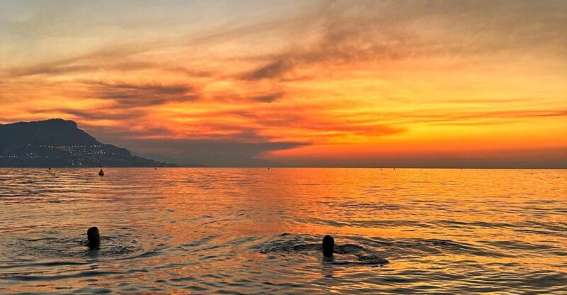 Nice: Saint Jean Cap Ferrat Sunrise Boat Trip With Breakfast - Important Information
