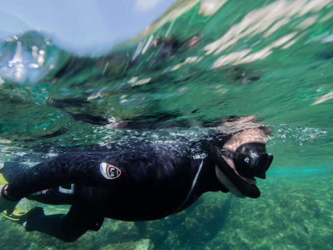 Nice: Speedboat Day Trip With Snorkeling in Villefranche Bay - Frequently Asked Questions