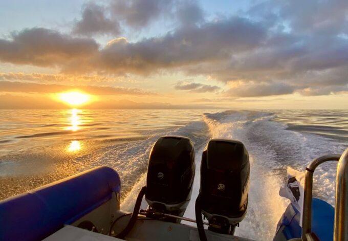 Nice: Sunset Boat Tour With Wine and Local Snacks - Tour Suitability