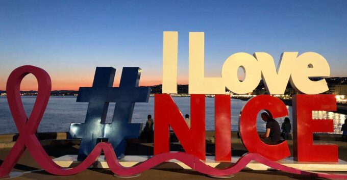 Nice : Walking Tour - Frequently Asked Questions