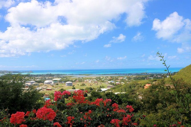 Nicole's Table - Coordinating Curry - What to Expect During the Class