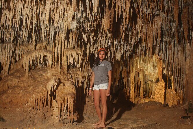 Night at Xplor Fuego! Fire, Adrenaline and Adventure - Final Thoughts