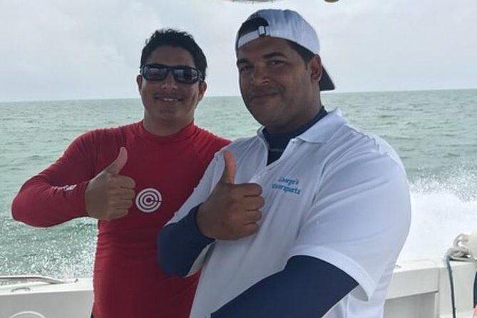 Night Bioluminescence Snorkel Tour - Who Will Love This Tour?