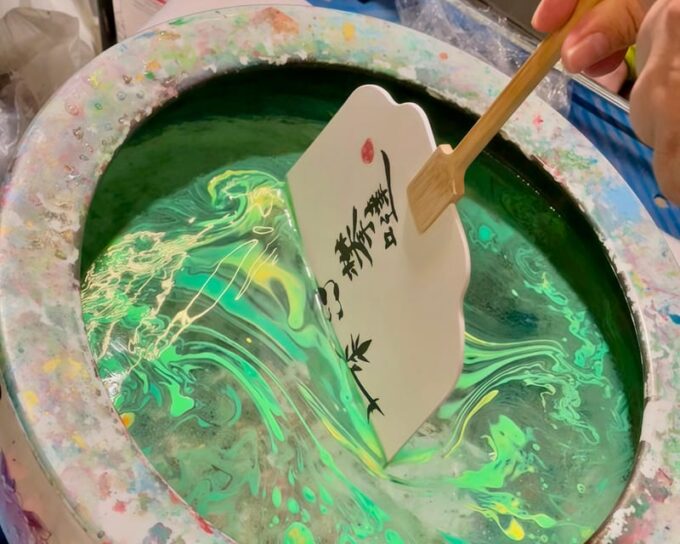 Night Fair Adventure: Discover Hidden Gems Across China! - Exploring the Night Fair