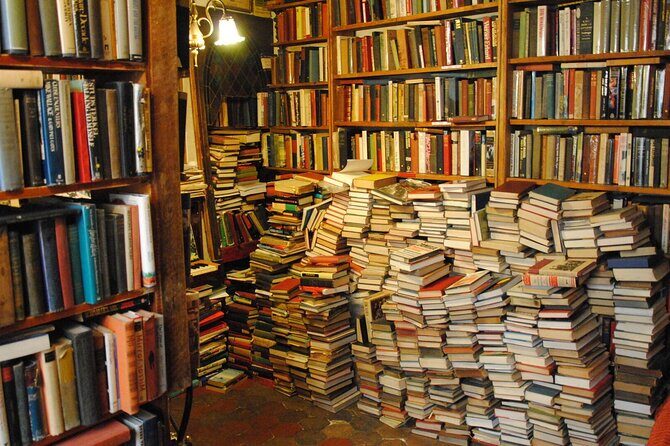 Night Out in Paris: Boho Vibes & City Lights - Value and Practicalities  