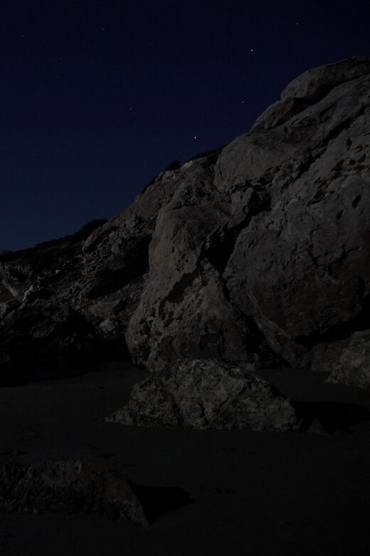 Night Sky observation and photography (Small Group) - Final Thoughts: Who Should Consider This Tour?